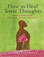 How_to_Heal_Toxic_Thoughts_Simple_Tools_for_Personal_Transformation.epub